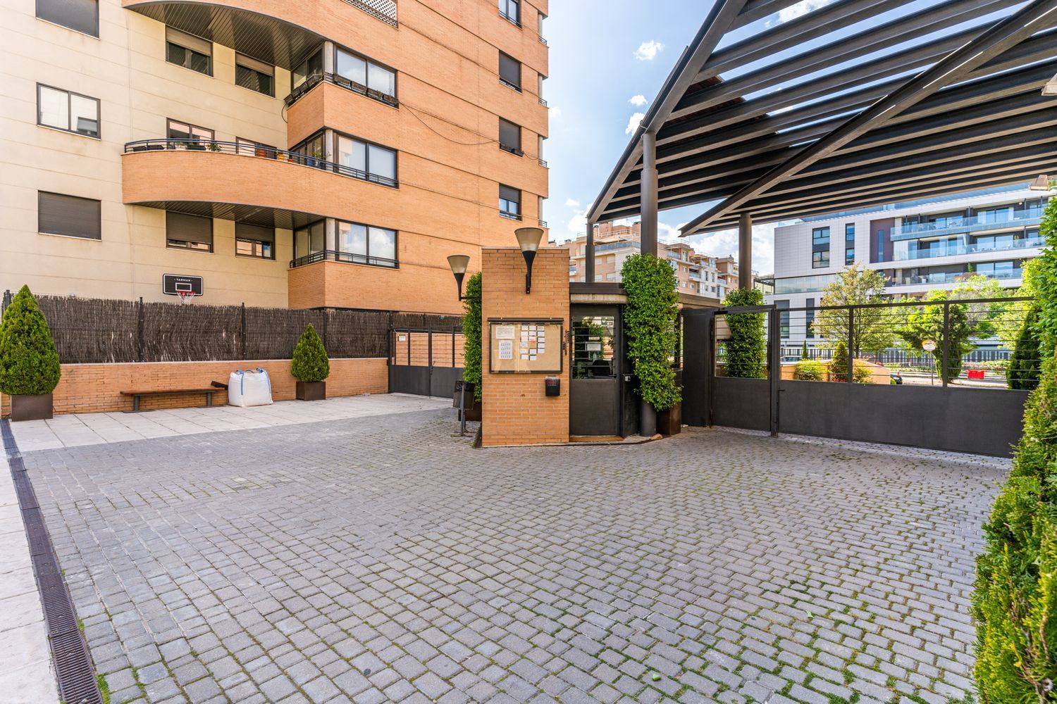 Pisos-Venta-Madrid-1038043-Foto-29