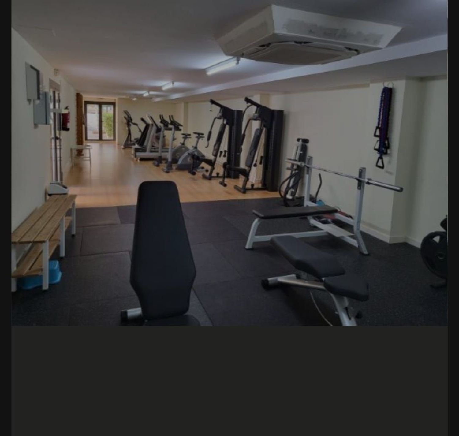 Pisos-Venta-Madrid-1038043-Foto-30
