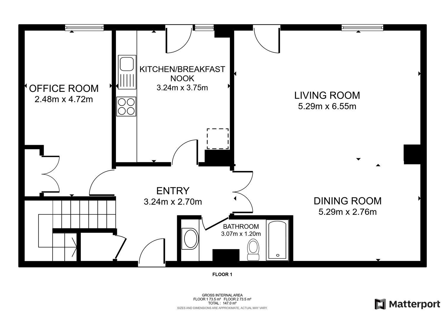 Pisos-Venta-Madrid-1038043-Foto-33