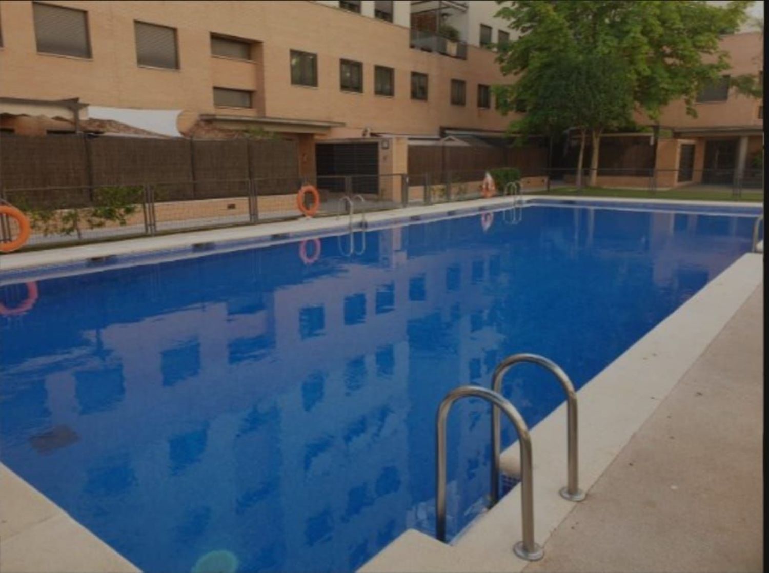 Pisos-Venta-Madrid-1038043-Foto-31