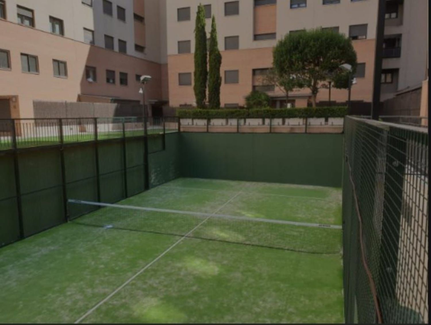 Pisos-Venta-Madrid-1038043-Foto-32