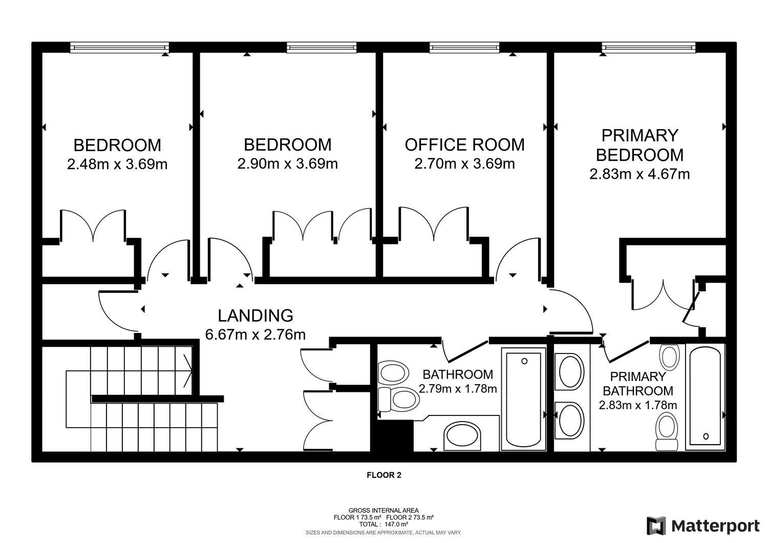 Pisos-Venta-Madrid-1038043-Foto-34