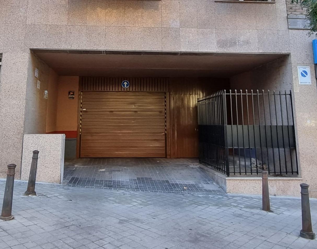 Garajes-Venta-Madrid-1021099-Foto-2