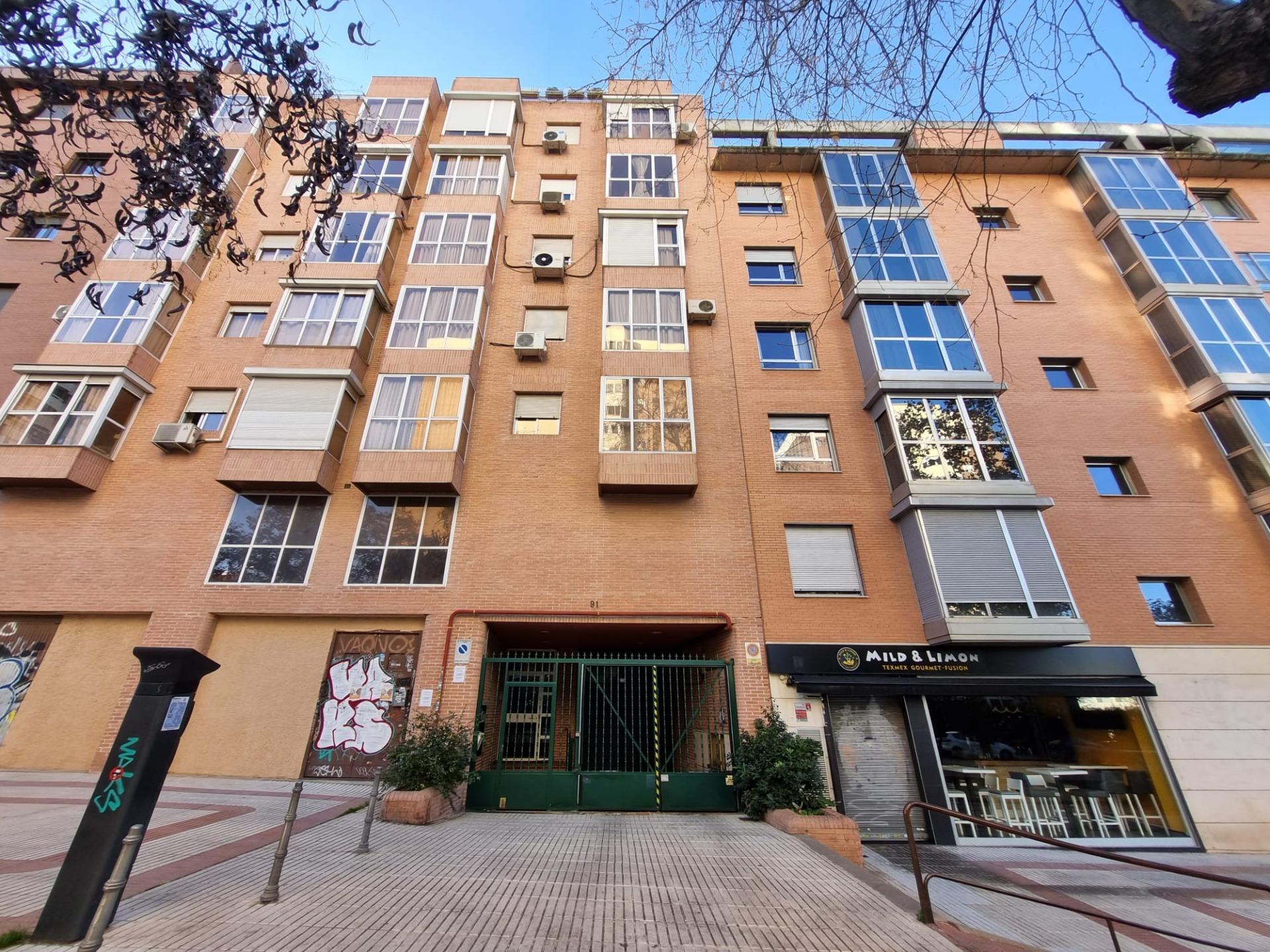 Garajes-Venta-Madrid-1021100-Foto-2