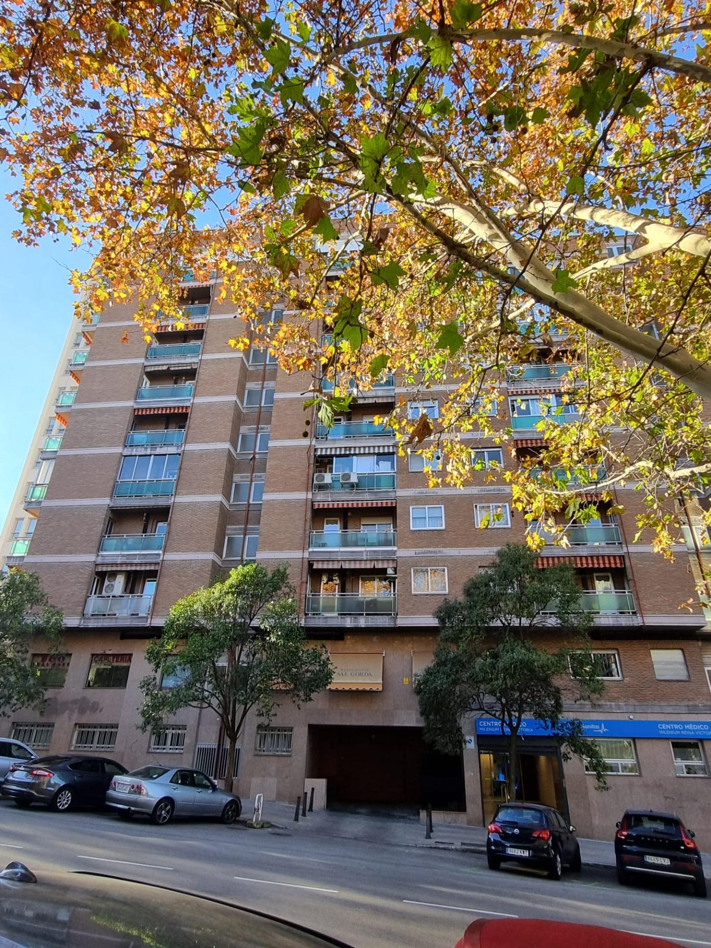 Garajes-Venta-1021099
