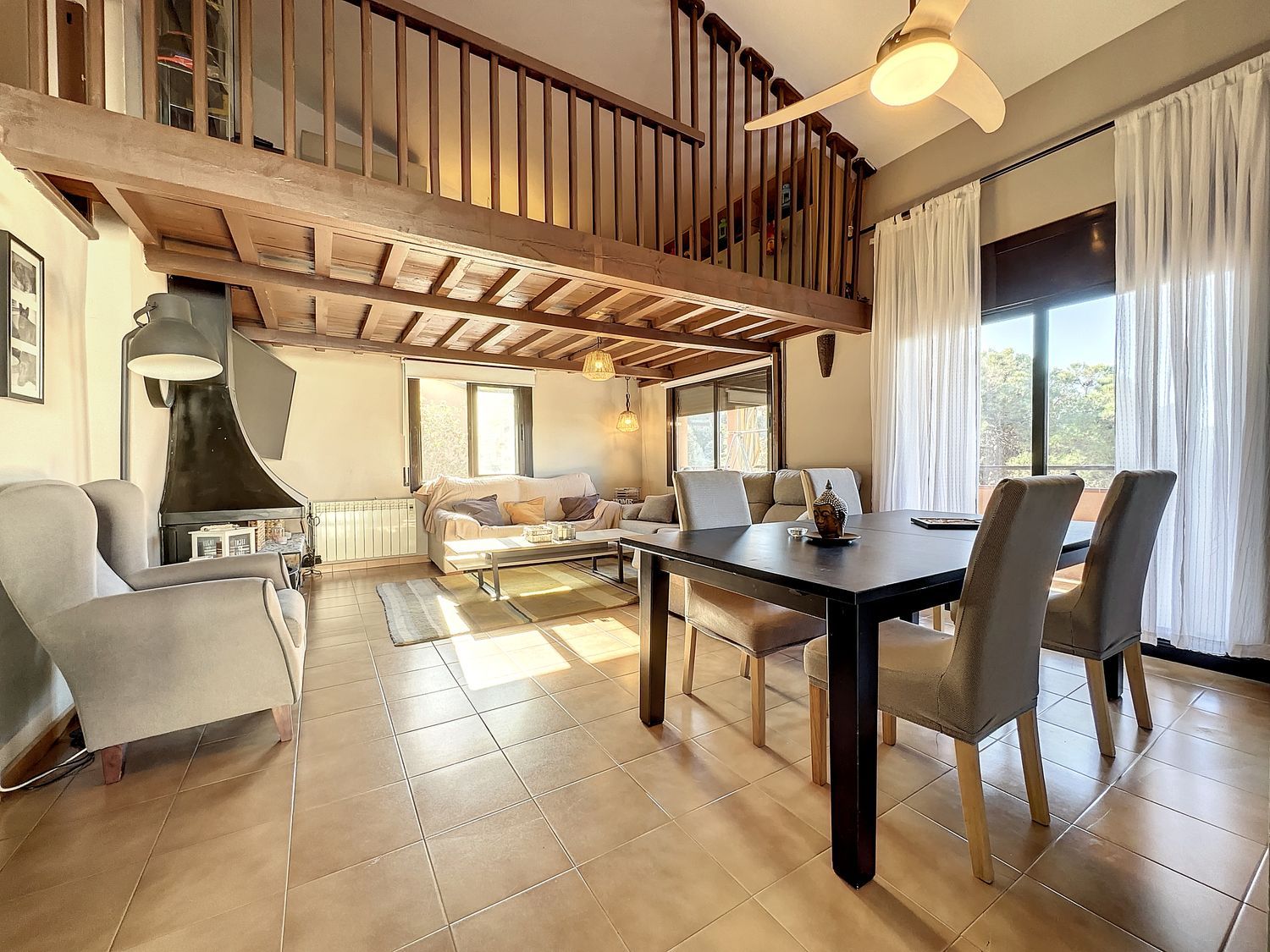 Casas o chalets-Venta-1021940