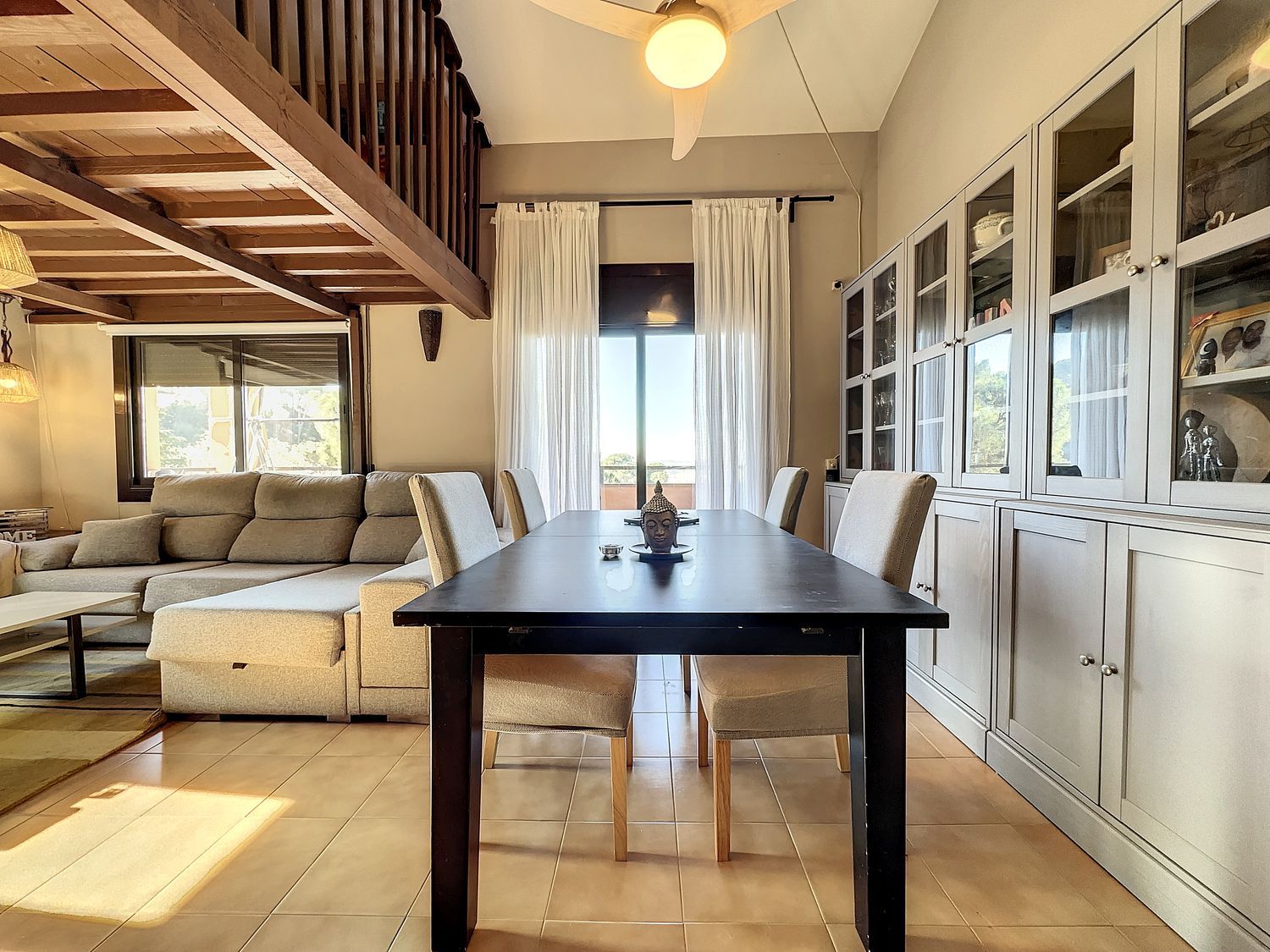 Casas o chalets-Venta-Llinars del VallÃ¨s-1021940-Foto-5