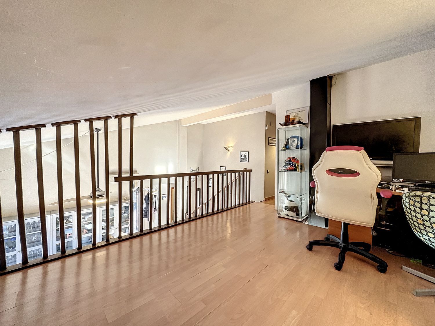 Casas o chalets-Venta-Llinars del VallÃ¨s-1021940-Foto-17