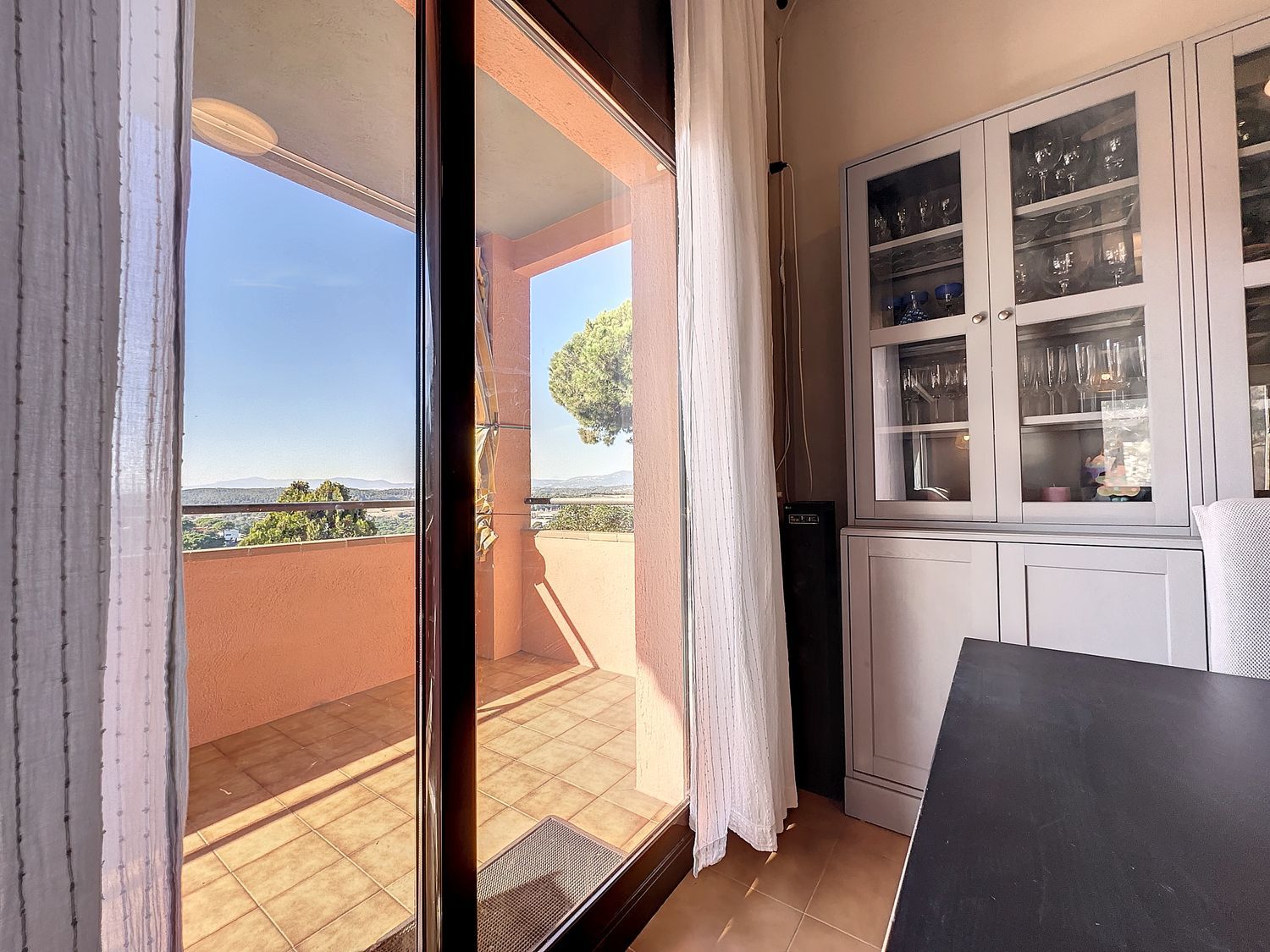 Casas o chalets-Venta-Llinars del VallÃ¨s-1021940-Foto-31