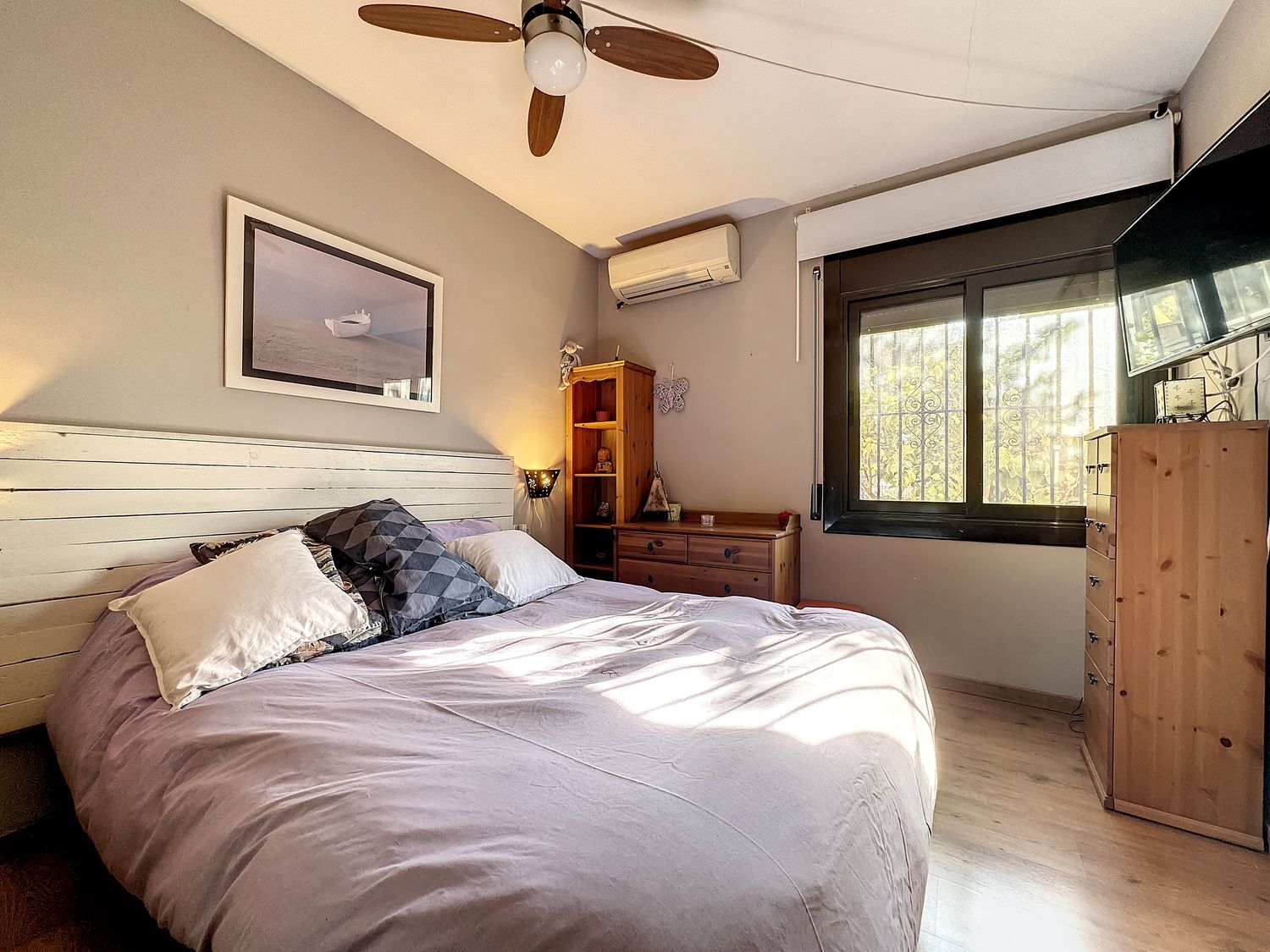Casas o chalets-Venta-Llinars del VallÃ¨s-1021940-Foto-27