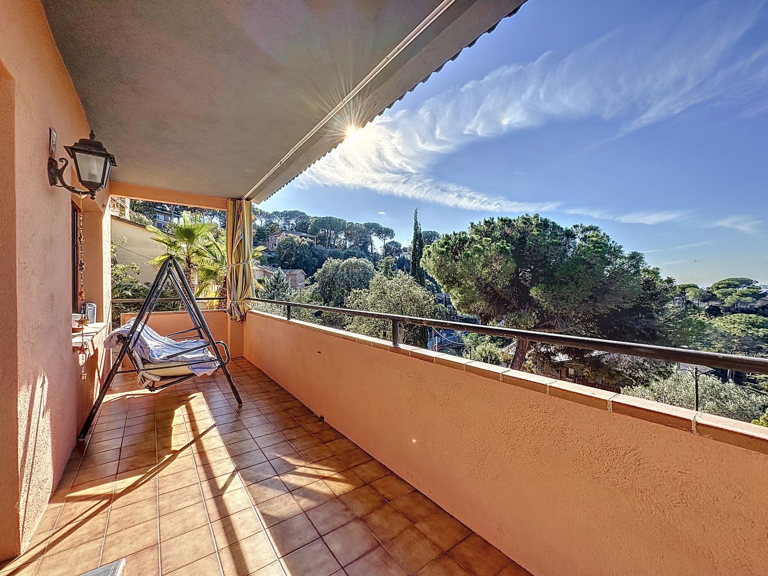 Casas o chalets-Venta-Llinars del VallÃ¨s-1021940-Foto-34