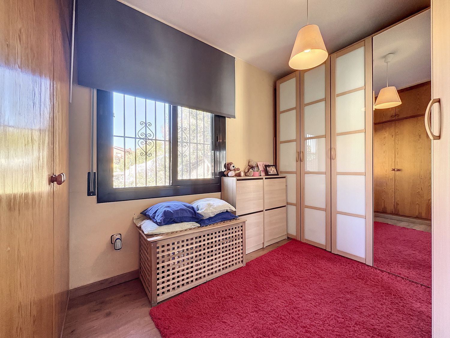 Casas o chalets-Venta-Llinars del VallÃ¨s-1021940-Foto-21