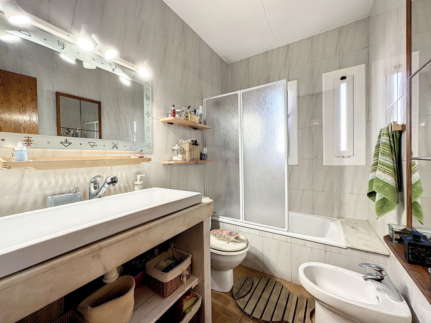Casas o chalets-Venta-Llinars del VallÃ¨s-1021940-Foto-29