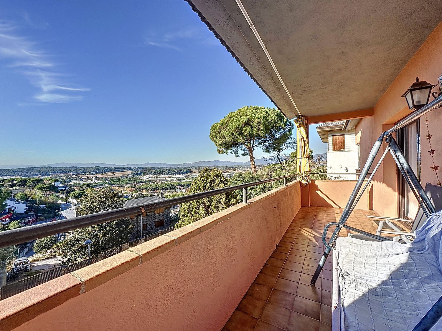 Casas o chalets-Venta-Llinars del VallÃ¨s-1021940-Foto-38