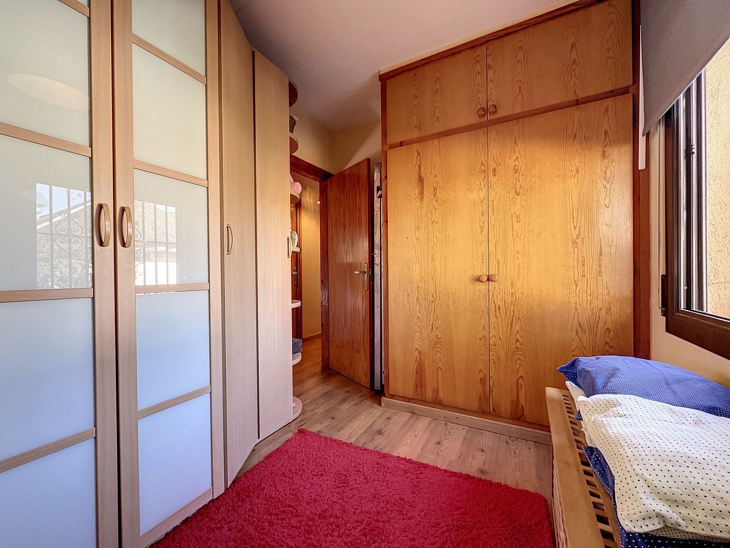 Casas o chalets-Venta-Llinars del VallÃ¨s-1021940-Foto-23