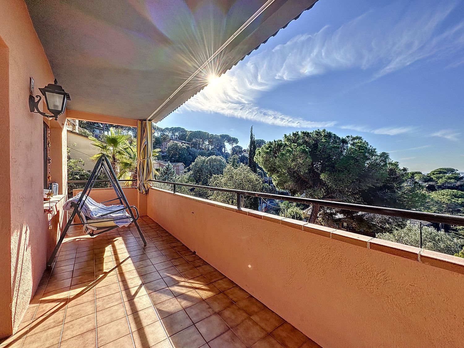 Casas o chalets-Venta-Llinars del VallÃ¨s-1021940-Foto-35
