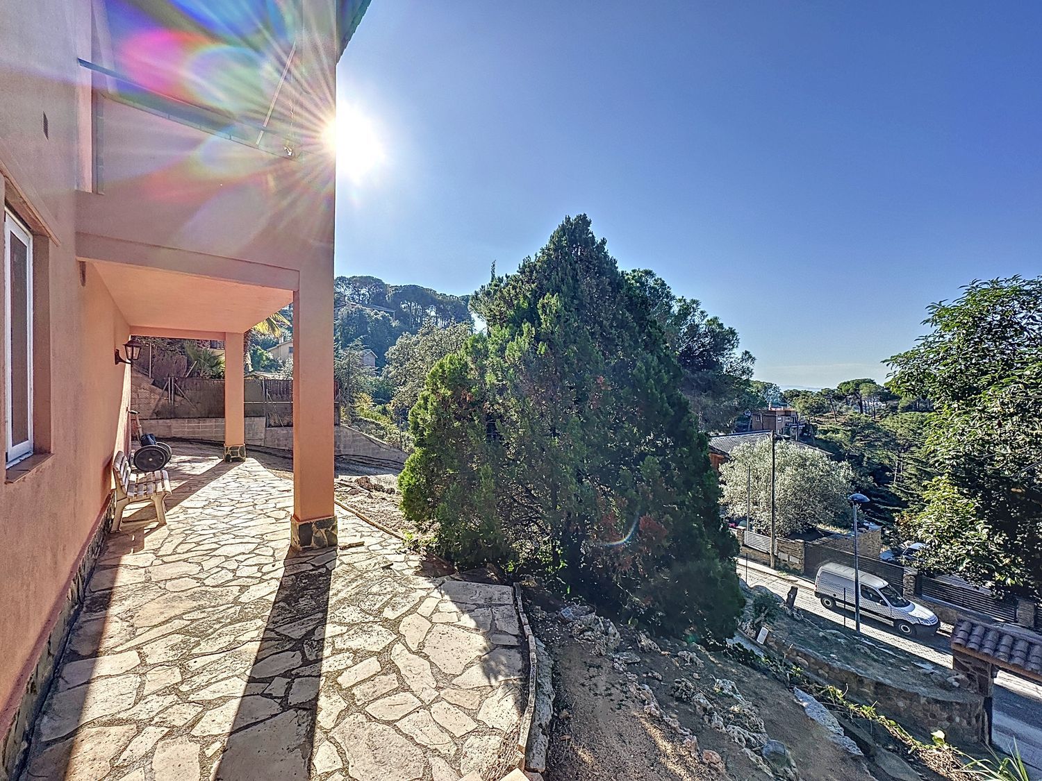 Casas o chalets-Venta-Llinars del VallÃ¨s-1021940-Foto-46