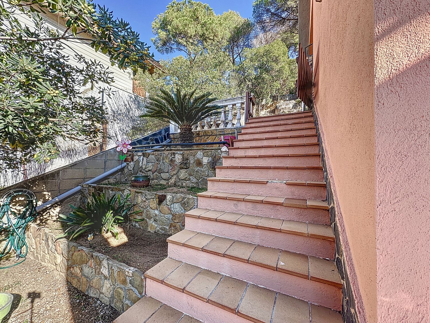 Casas o chalets-Venta-Llinars del VallÃ¨s-1021940-Foto-48