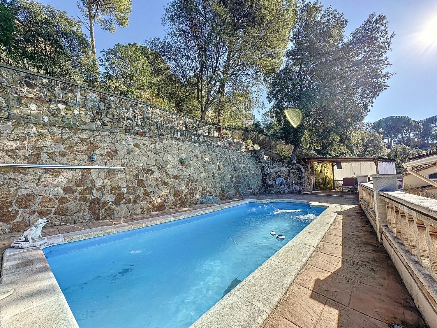 Casas o chalets-Venta-Llinars del VallÃ¨s-1021940-Foto-52