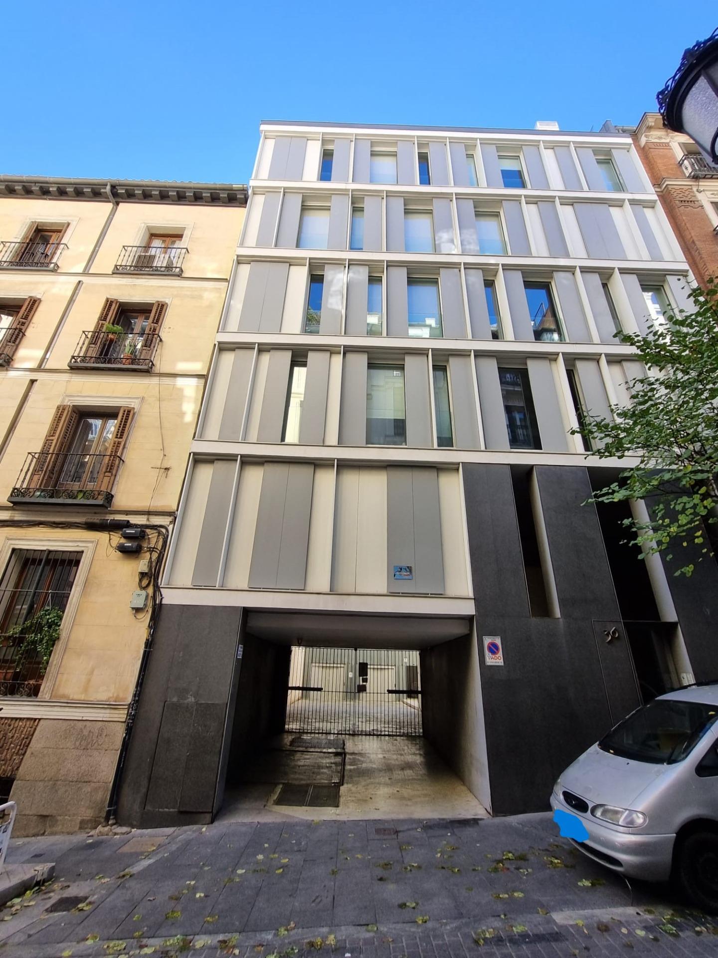 Garajes-Venta-1022465