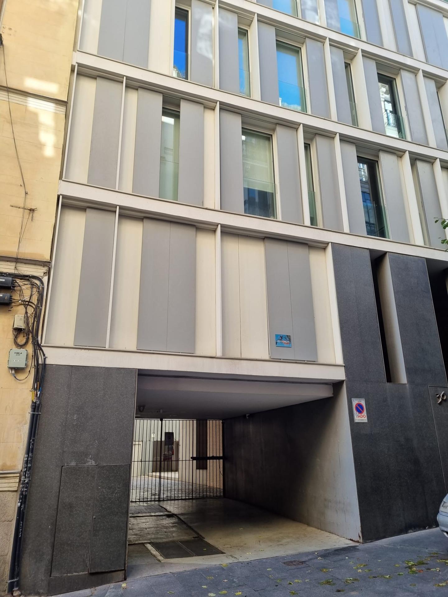 Garajes-Venta-Madrid-1022465-Foto-2