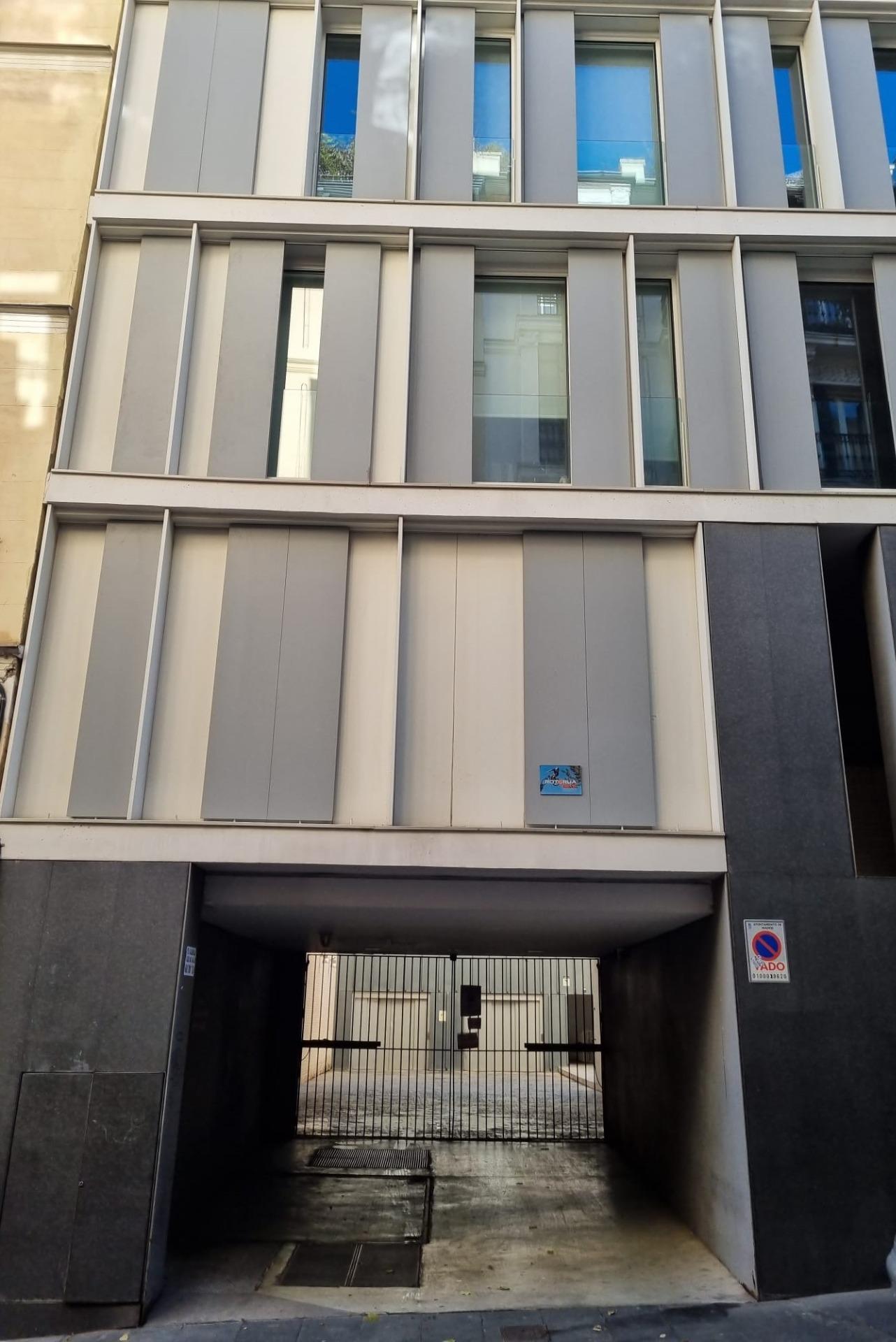 Garajes-Venta-Madrid-1022465-Foto-3