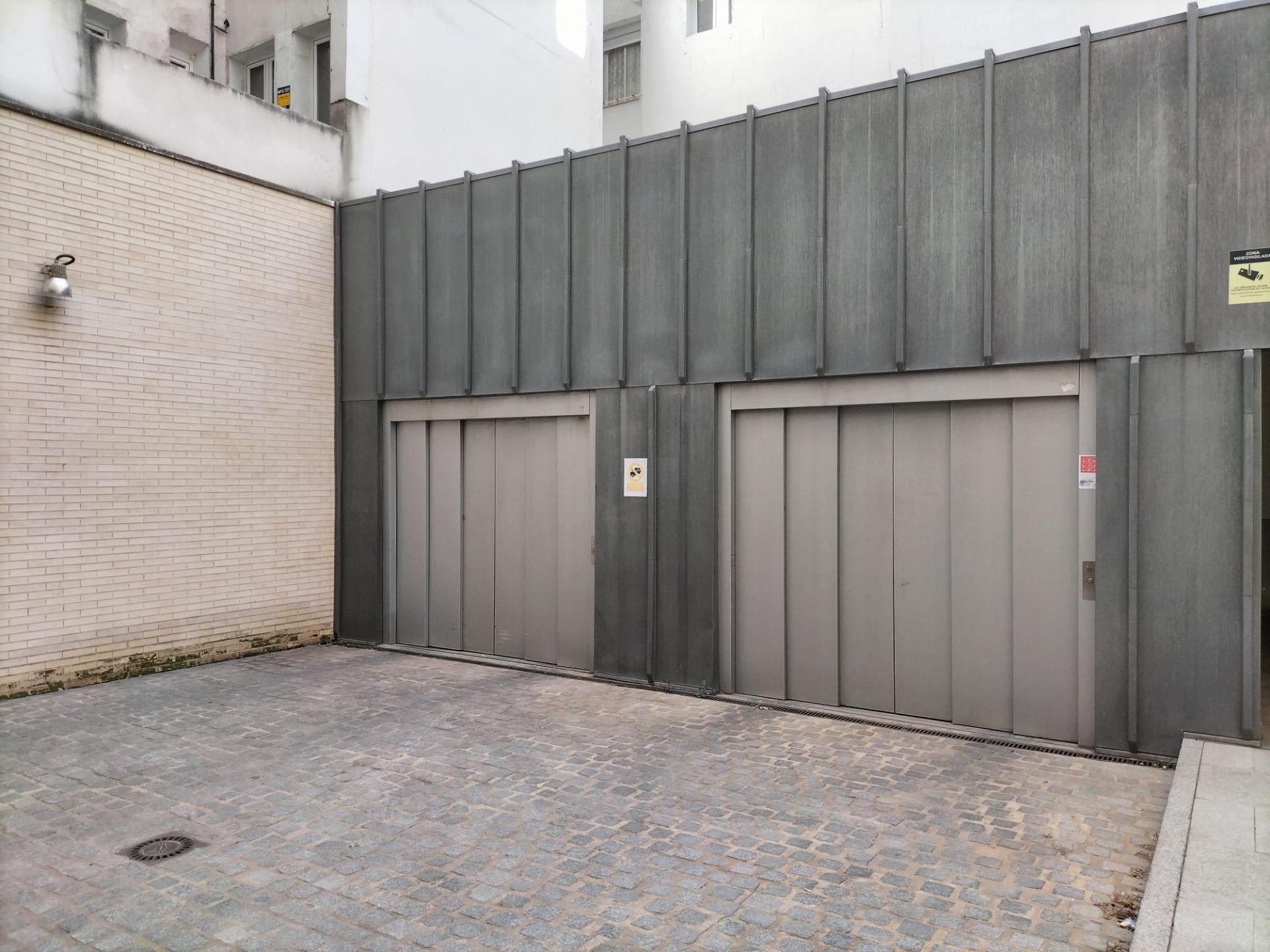 Garajes-Venta-Madrid-1022465-Foto-4