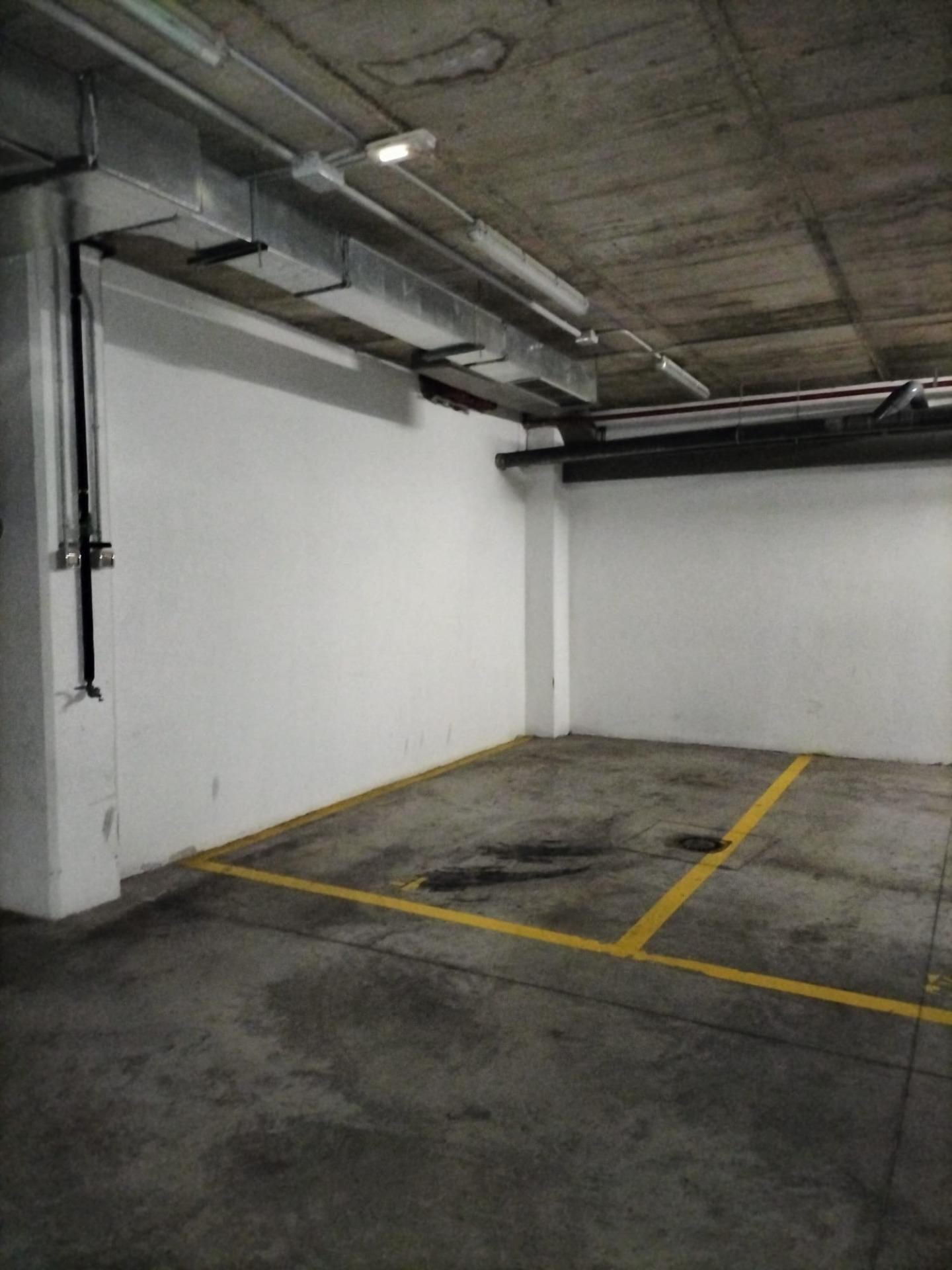 Garajes-Venta-Madrid-1022465-Foto-7