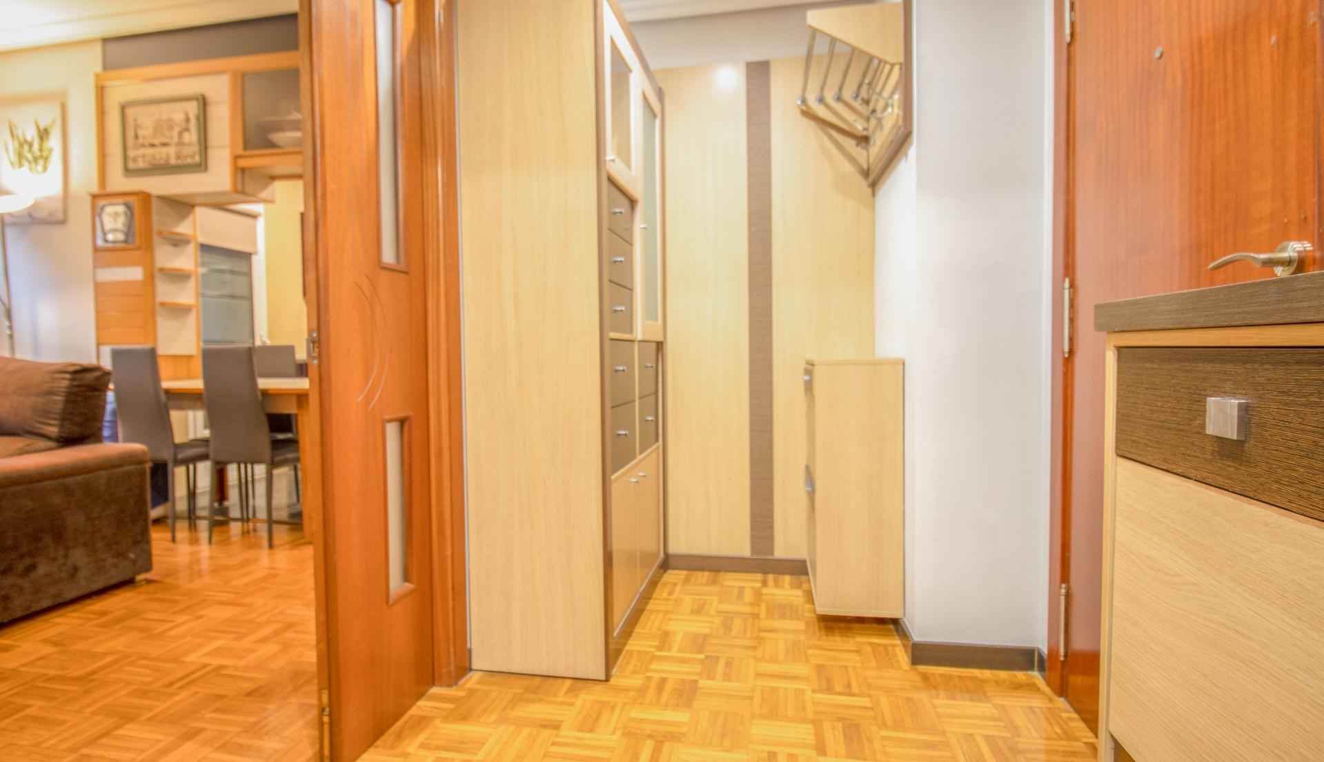 Pisos-Alquiler-Donostia-San SebastiÃ¡n-1022203-Foto-2