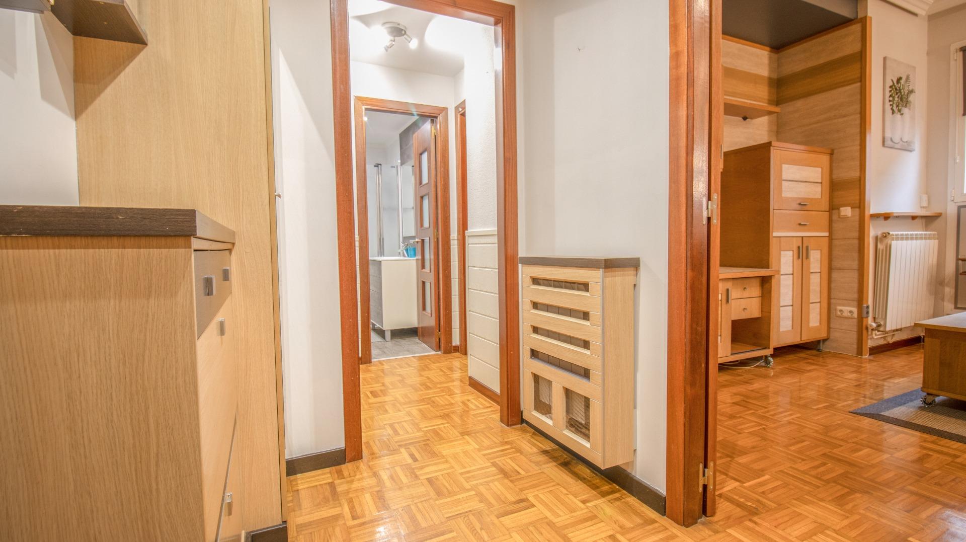 Pisos-Alquiler-Donostia-San SebastiÃ¡n-1022203-Foto-3