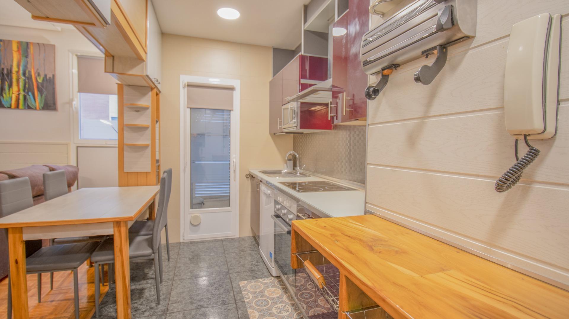 Pisos-Alquiler-Donostia-San SebastiÃ¡n-1022203-Foto-4