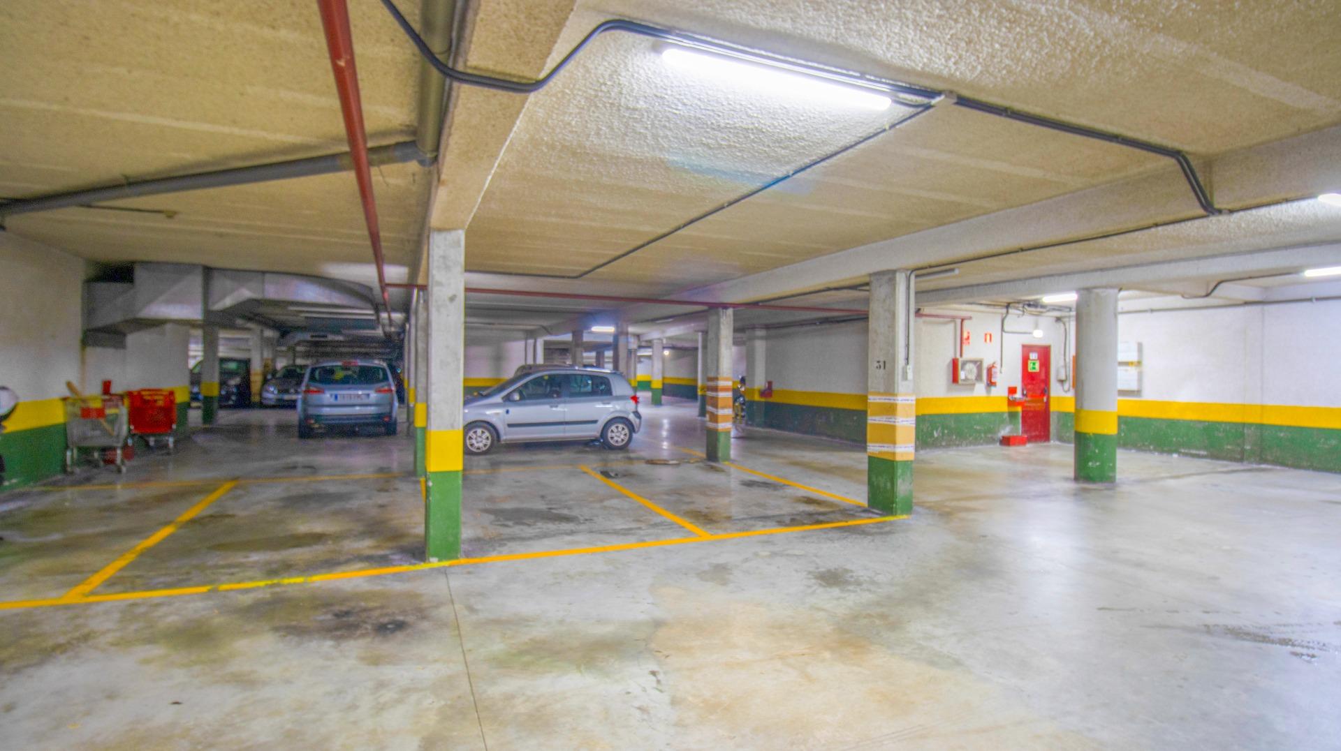 Pisos-Alquiler-Donostia-San SebastiÃ¡n-1022203-Foto-6