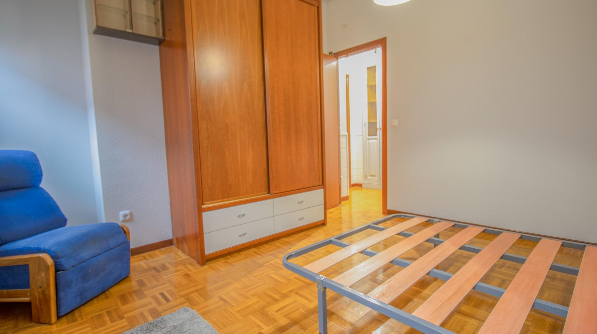 Pisos-Alquiler-Donostia-San SebastiÃ¡n-1022203-Foto-8