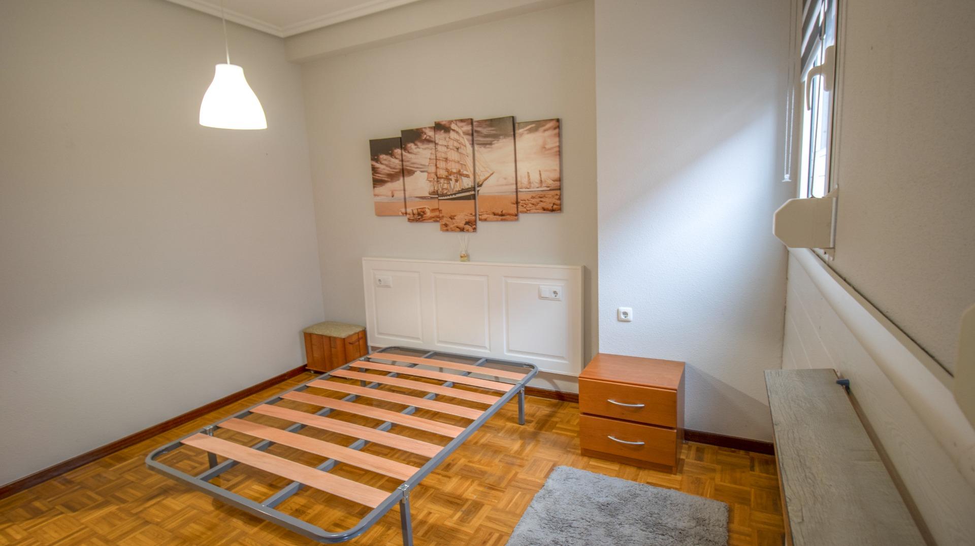 Pisos-Alquiler-Donostia-San SebastiÃ¡n-1022203-Foto-9