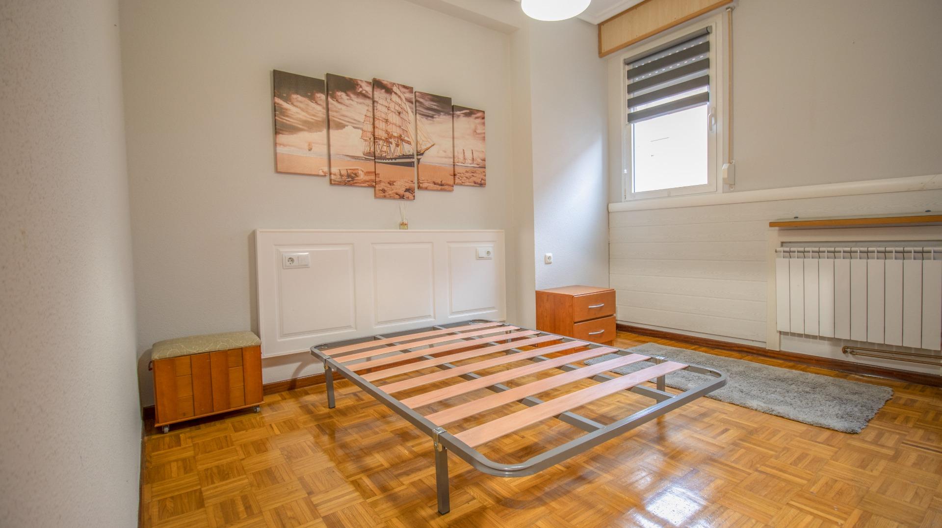 Pisos-Alquiler-Donostia-San SebastiÃ¡n-1022203-Foto-10