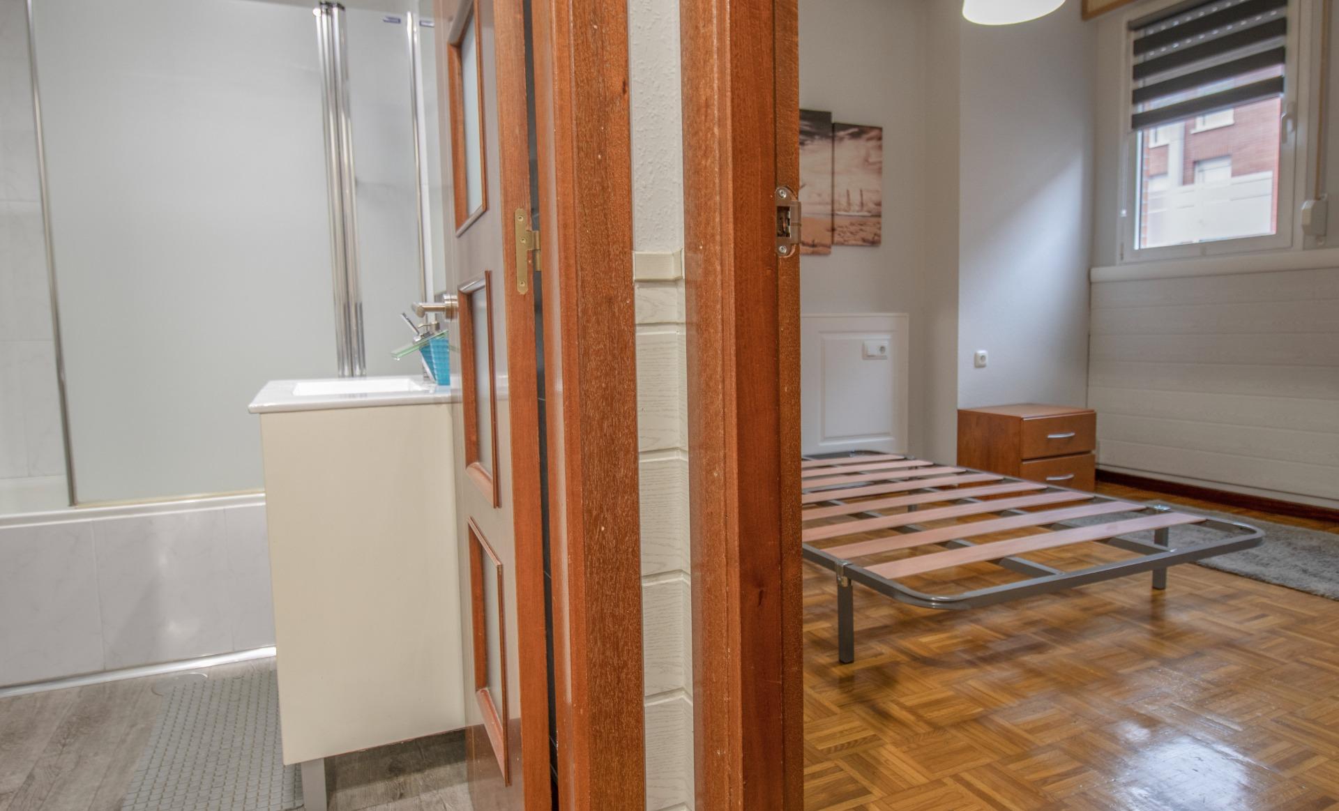 Pisos-Alquiler-Donostia-San SebastiÃ¡n-1022203-Foto-11