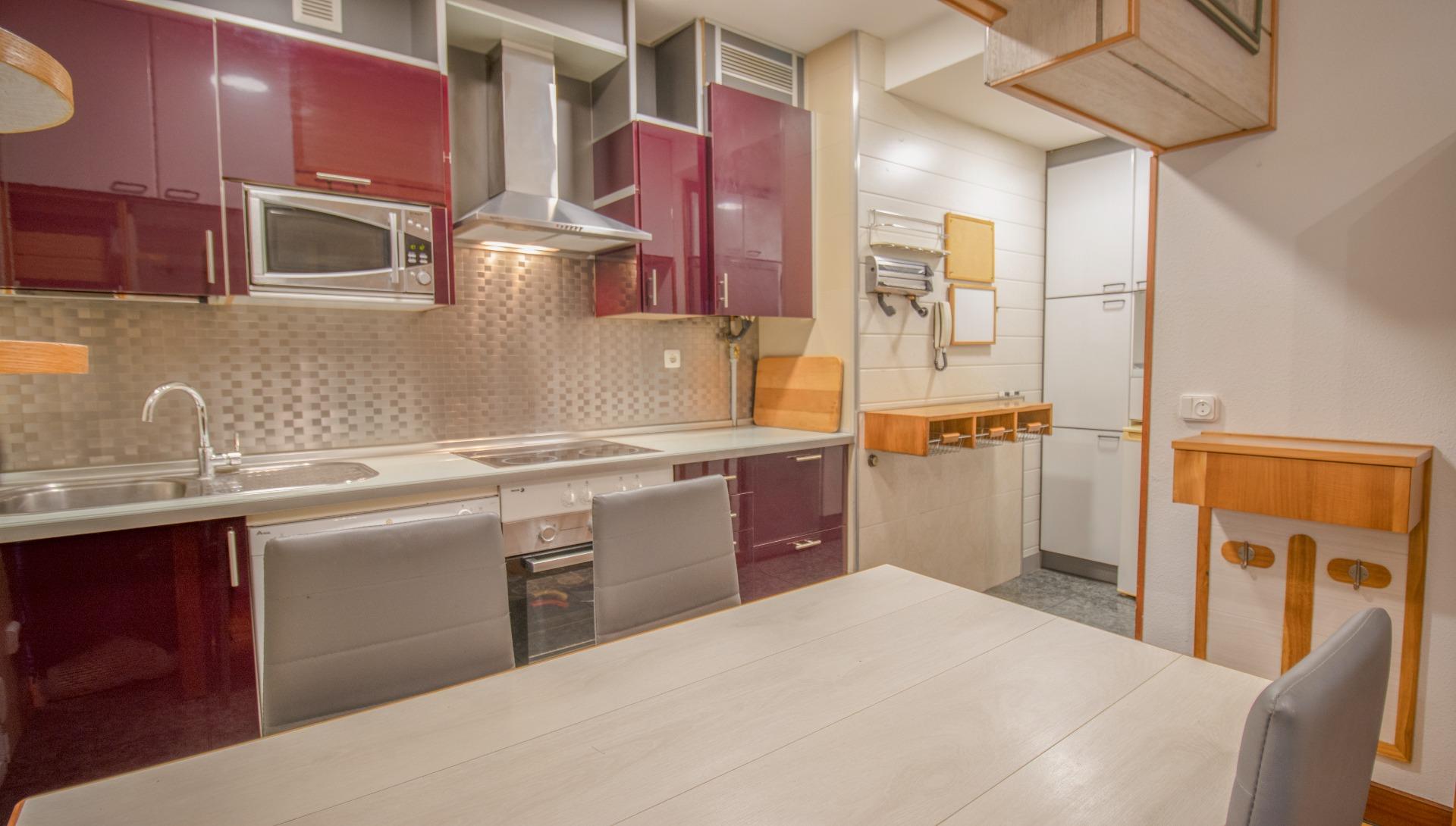 Pisos-Alquiler-Donostia-San SebastiÃ¡n-1022203-Foto-12