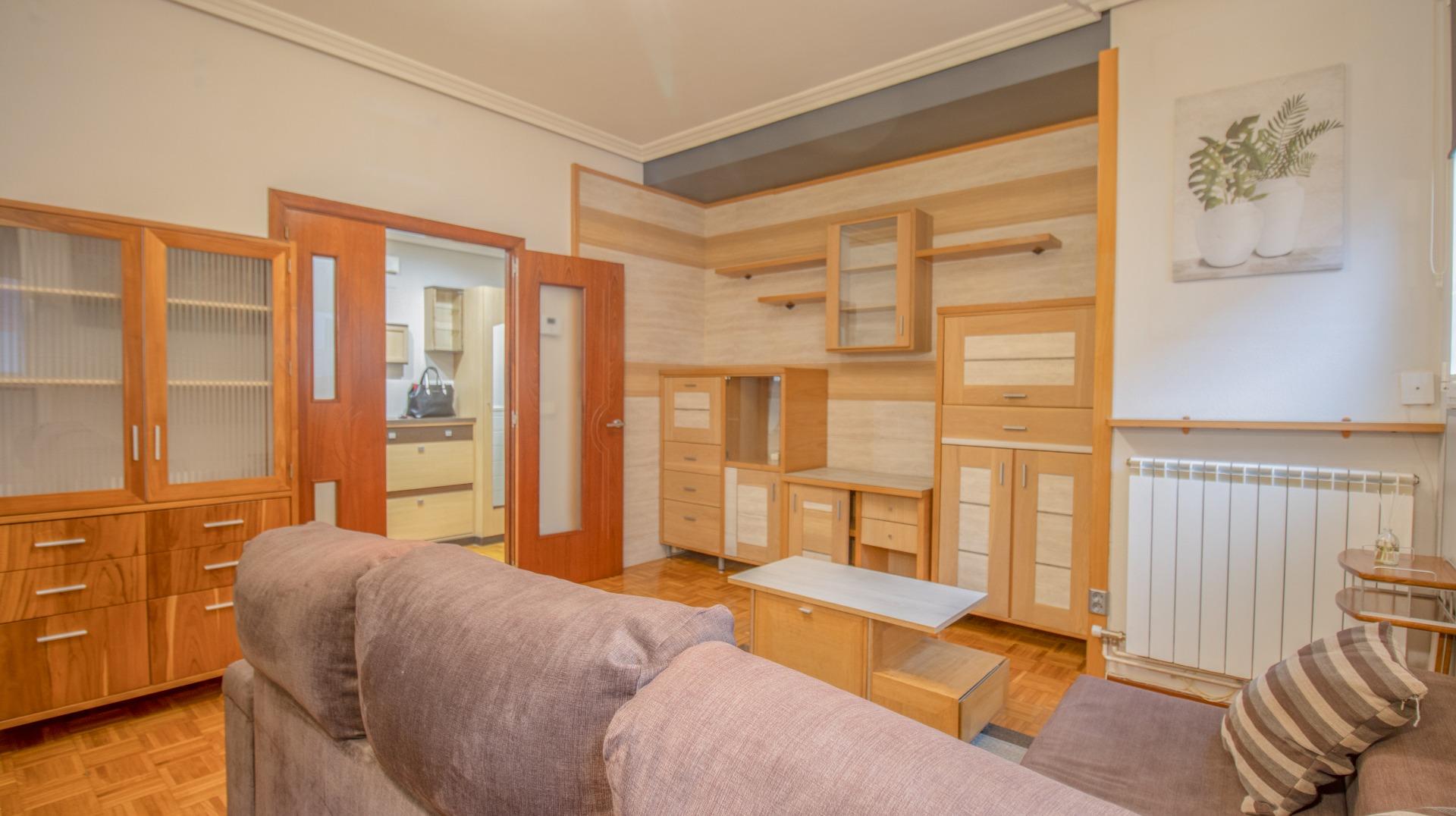 Pisos-Alquiler-Donostia-San SebastiÃ¡n-1022203-Foto-14