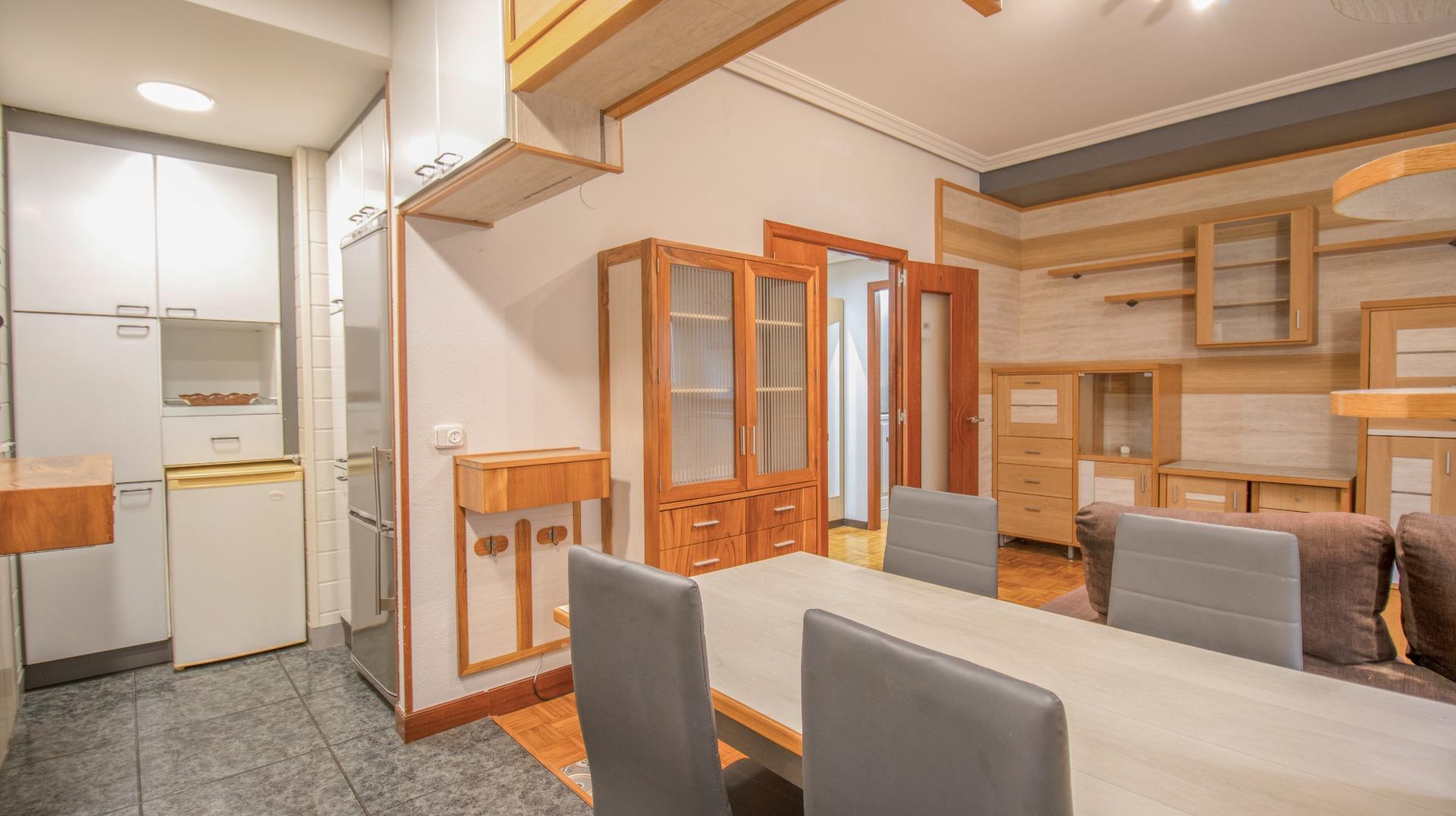 Pisos-Alquiler-Donostia-San SebastiÃ¡n-1022203-Foto-13