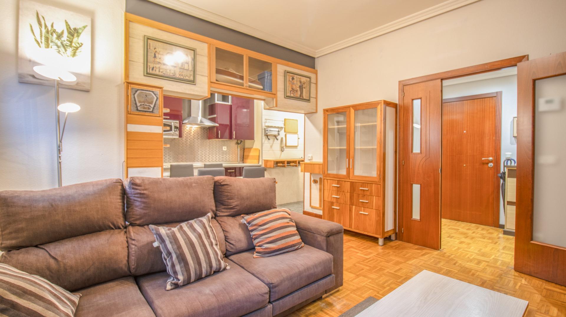 Pisos-Alquiler-Donostia-San SebastiÃ¡n-1022203-Foto-15