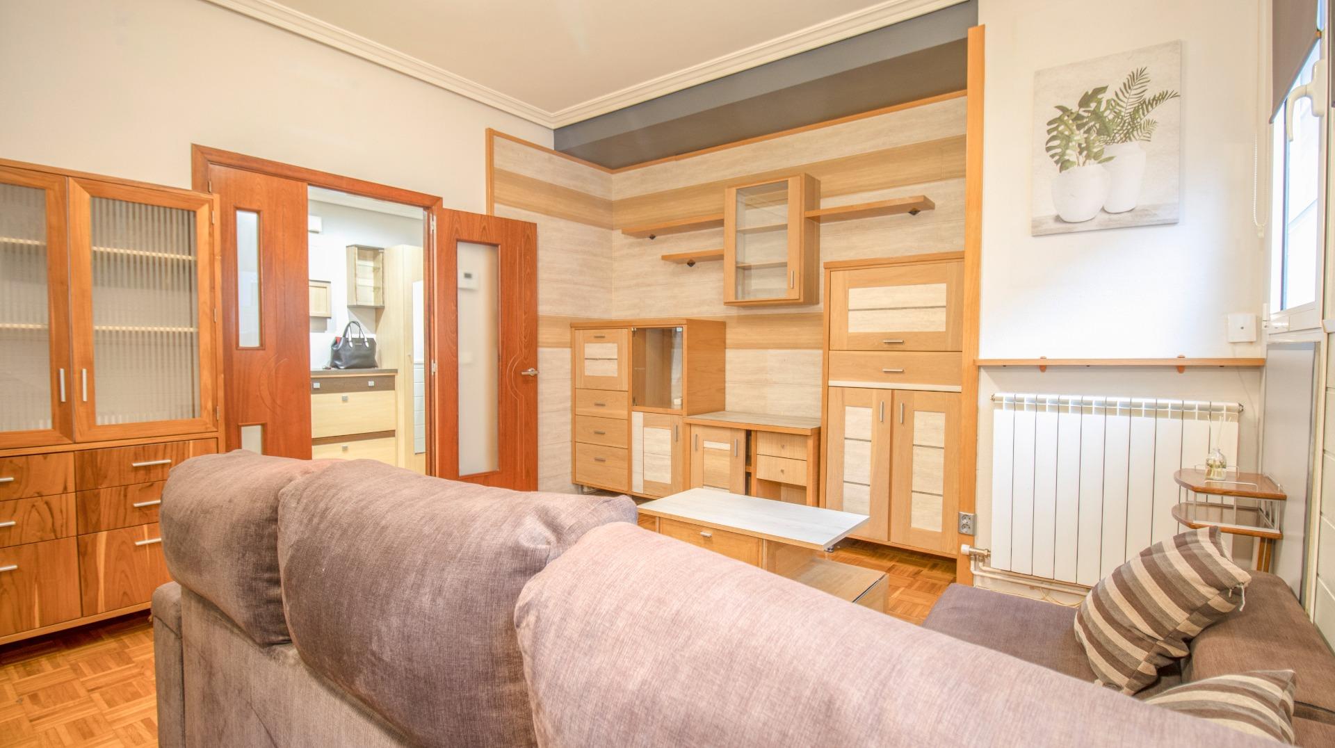 Pisos-Alquiler-Donostia-San SebastiÃ¡n-1022203-Foto-16