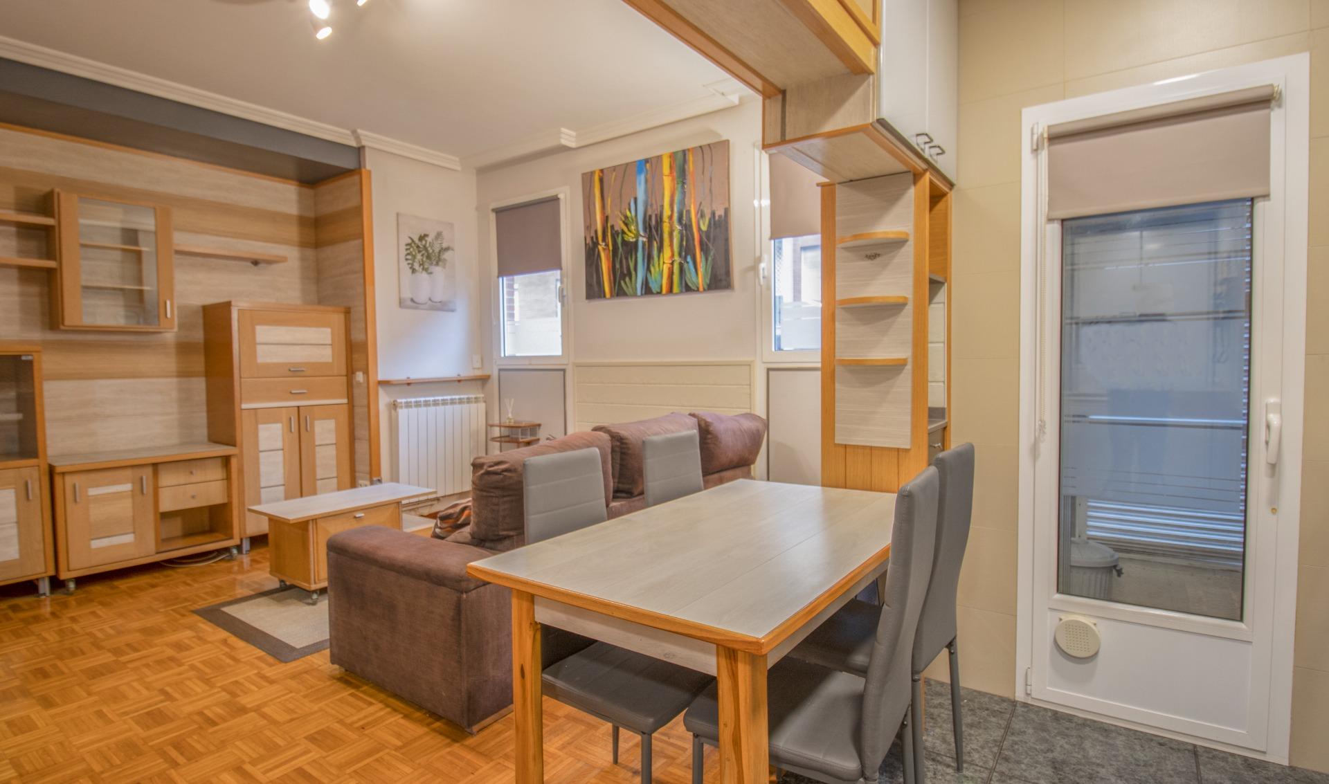 Pisos-Alquiler-Donostia-San SebastiÃ¡n-1022203-Foto-17