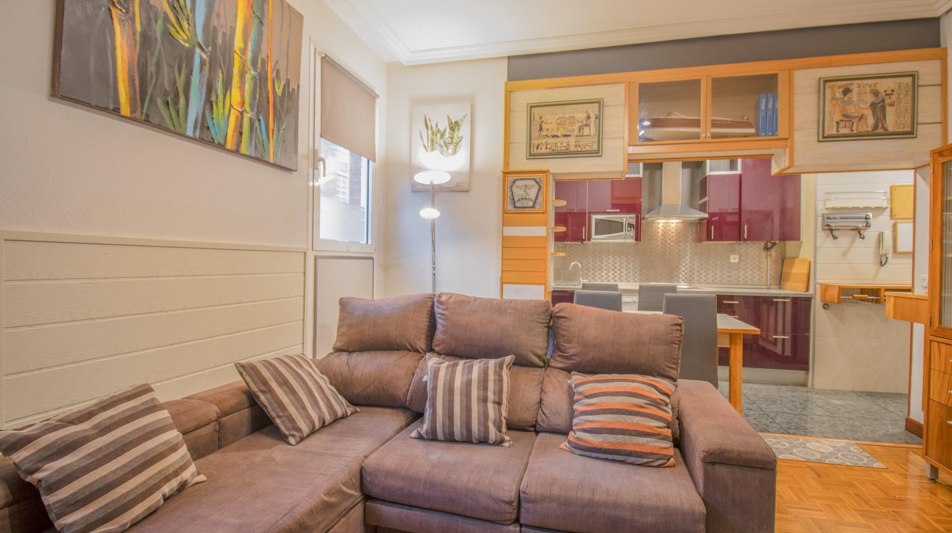 Pisos-Alquiler-Donostia-San SebastiÃ¡n-1022203-Foto-18