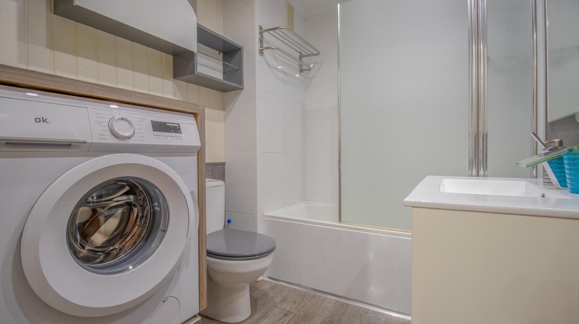 Pisos-Alquiler-Donostia-San SebastiÃ¡n-1022203-Foto-19