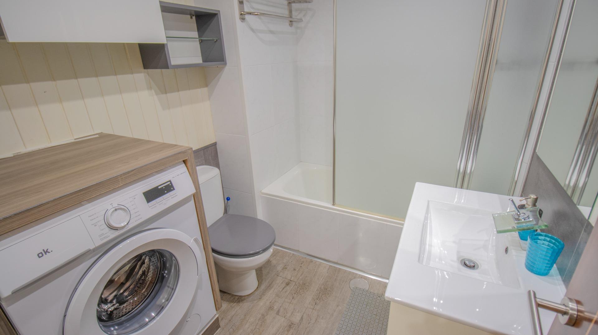 Pisos-Alquiler-Donostia-San SebastiÃ¡n-1022203-Foto-20