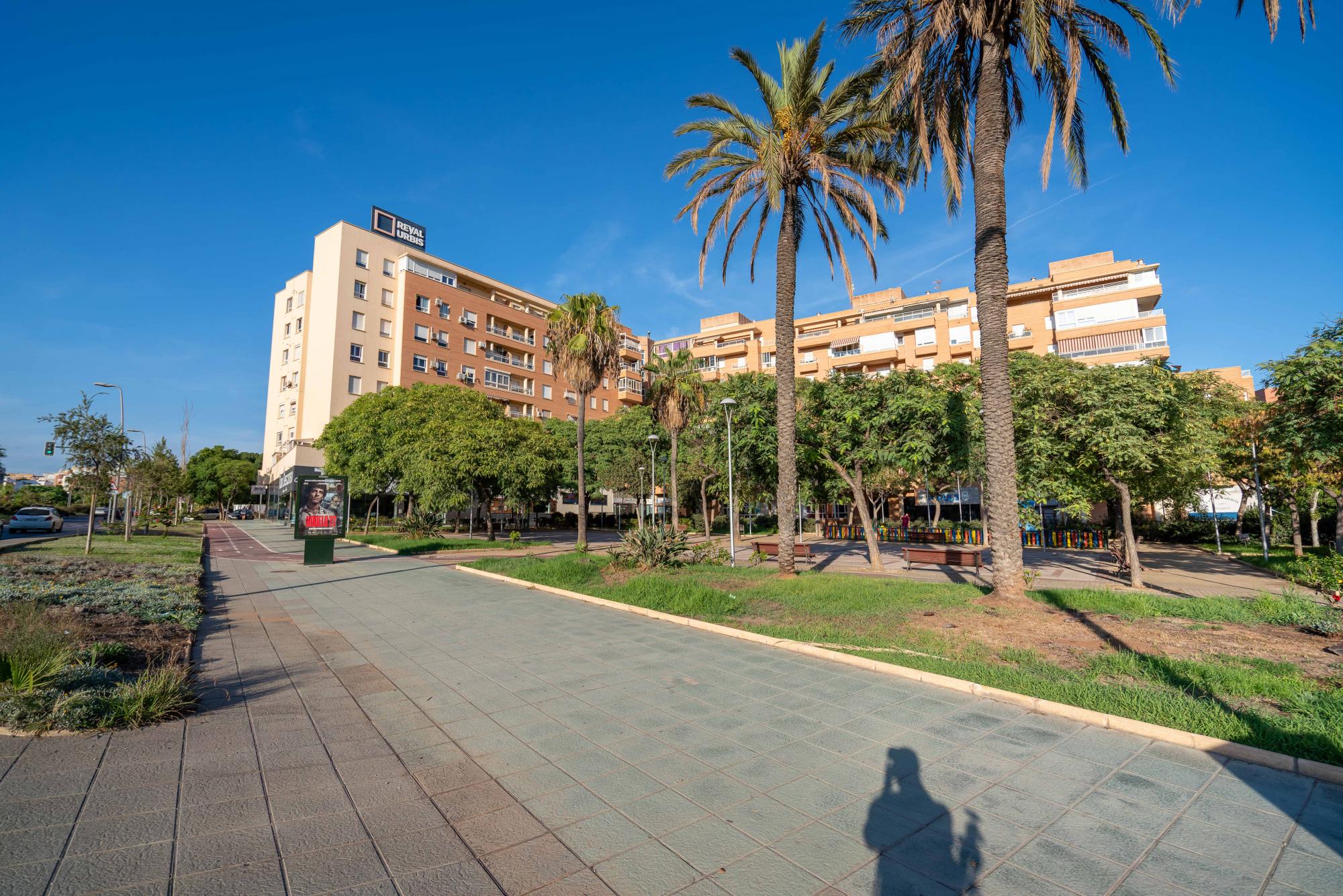 Locales-Venta-AlmerÃ­a-1026625-Foto-18