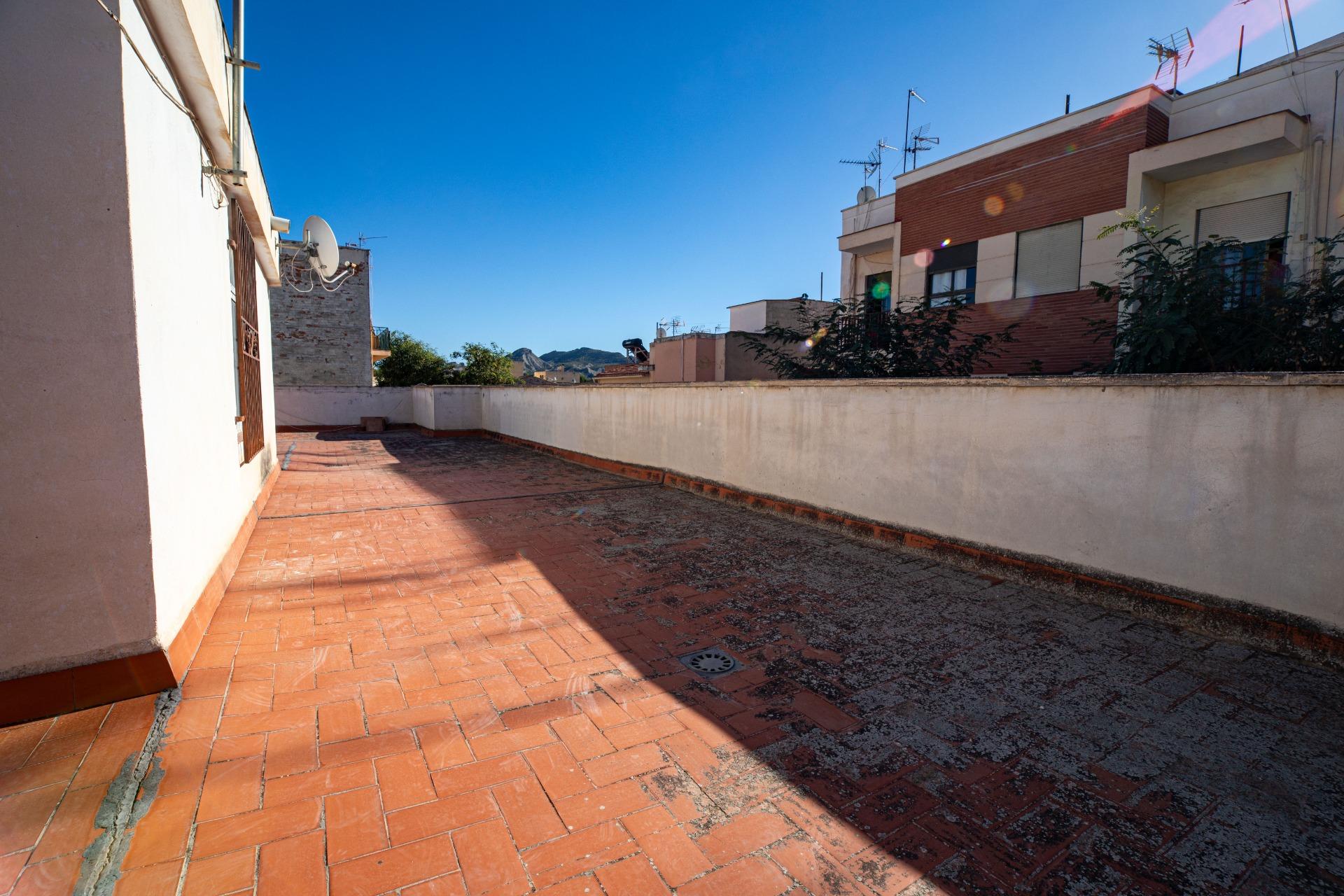 Pisos-Venta-Cieza-1029307-Foto-20