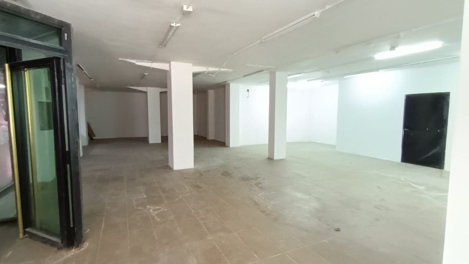 Locales-Alquiler-Getafe-1033360-Foto-31