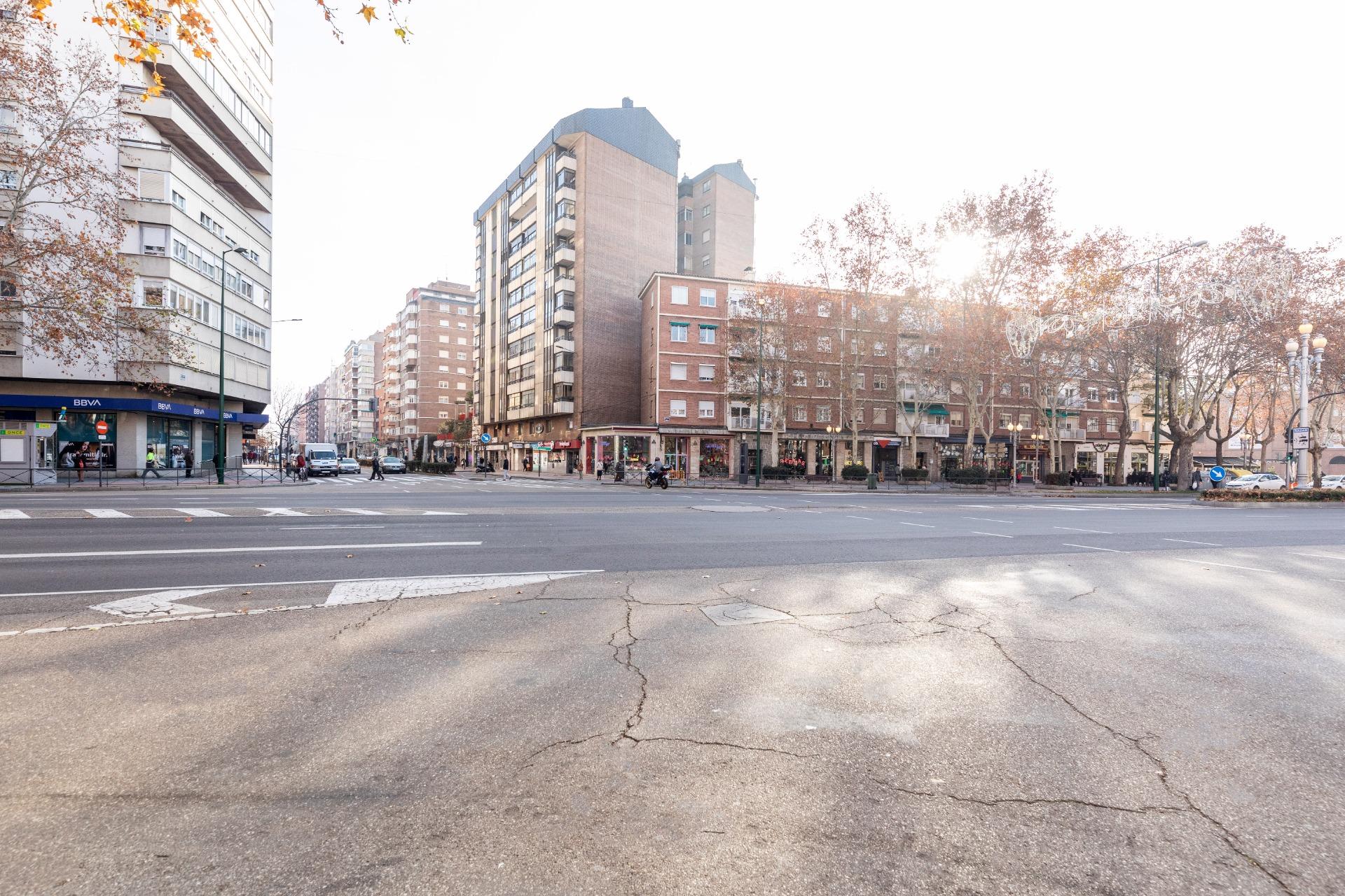 Oficinas-Venta-Valladolid-1036726-Foto-19