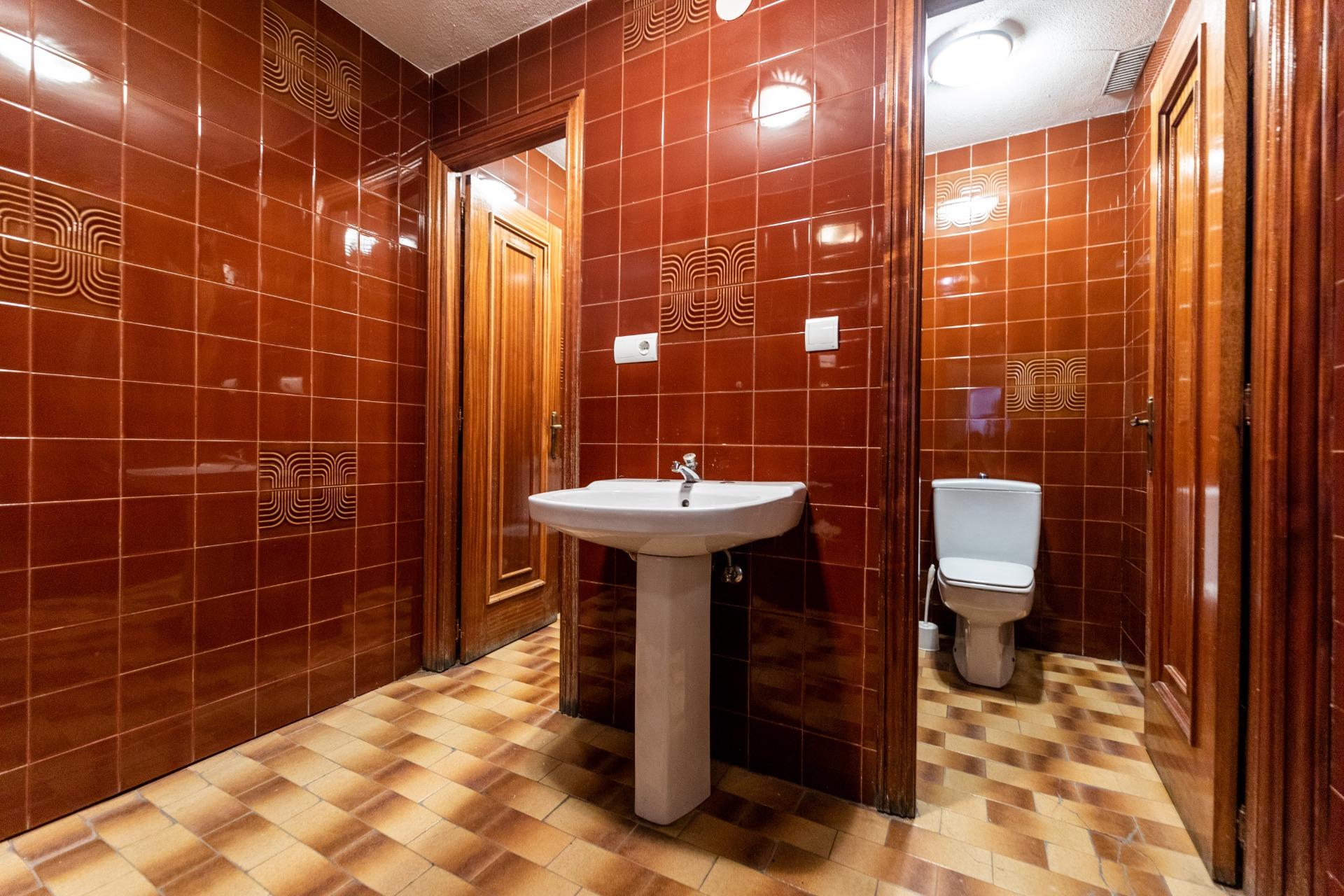 Oficinas-Venta-Valladolid-1036726-Foto-12